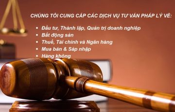 Tầm nhìn